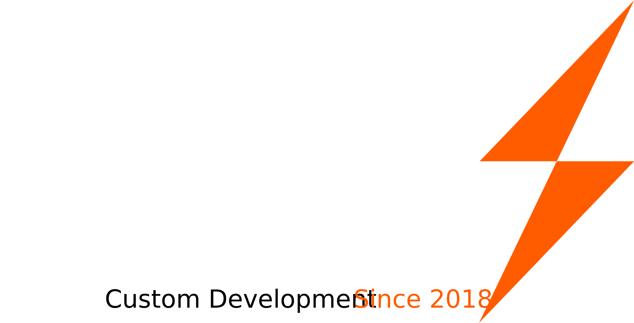React Development Services